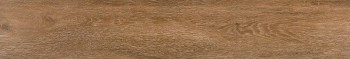 Керамогранит "Pamesa" 200*1200 Viggo Nogal Матовый Коричневый — купить в Керчи
