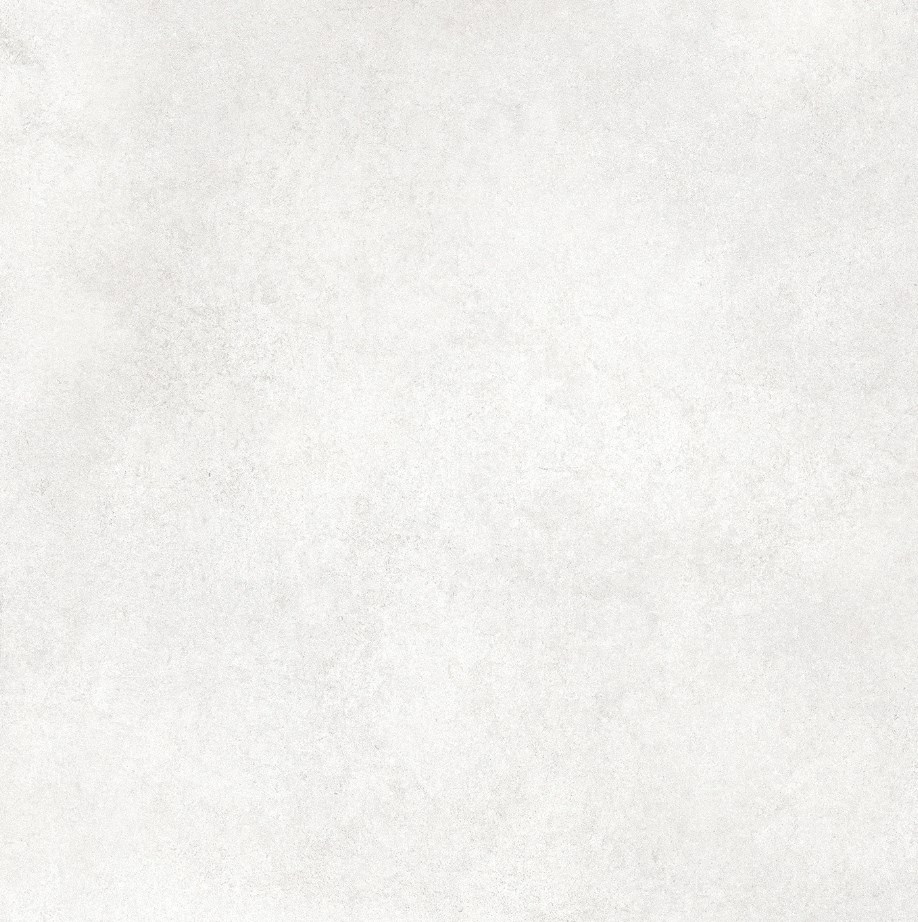 Керамогранит "Keramin" Франкфурт (600*600 мм) Белый — купить в Керчи