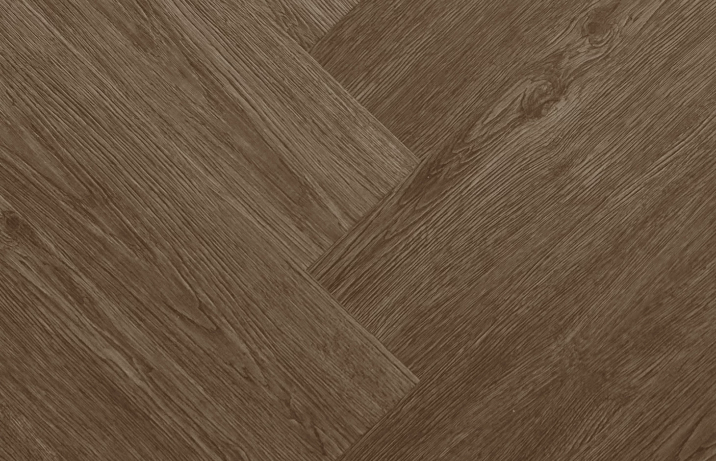 SPC плитка для пола Дуб Венге (610*122*5,5 мм) — купить в Керчи