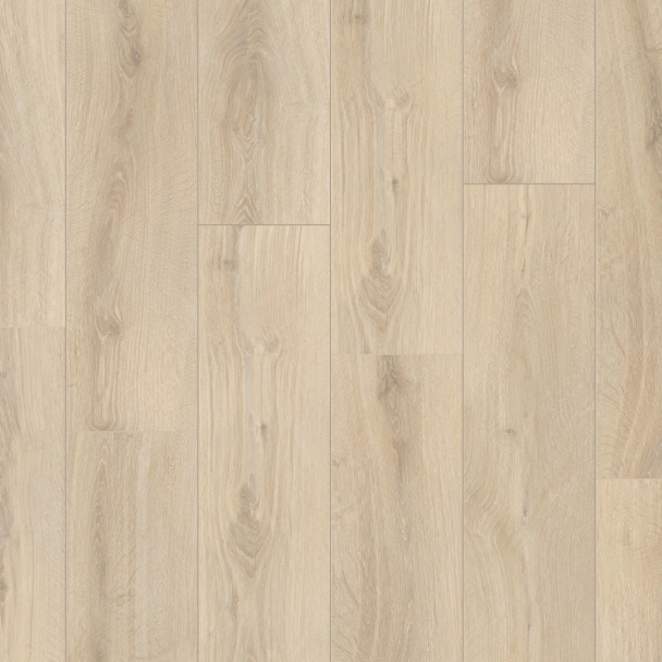 SPC плитка «Tarkett» Tove (1220*200,8*3,85 мм) — купить в Керчи