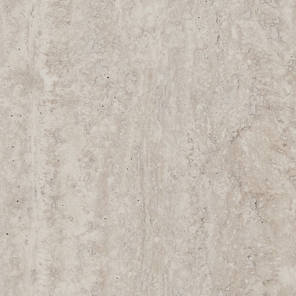 Керамогранит Stride White 405x405 неполированный белый RE01 — купить в Керчи