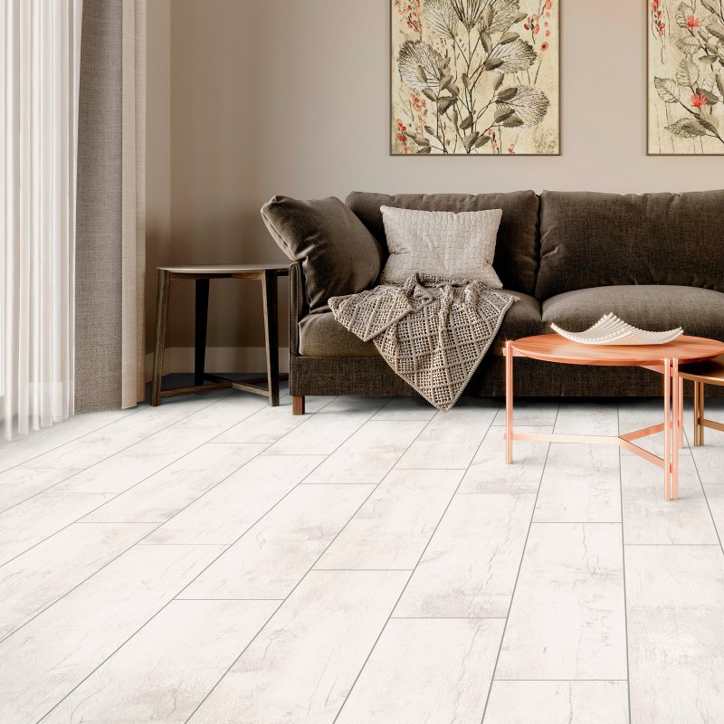 Ламинат  "Latat" Дуб Неаполь (1382*193*8 мм) — купить в Керчи