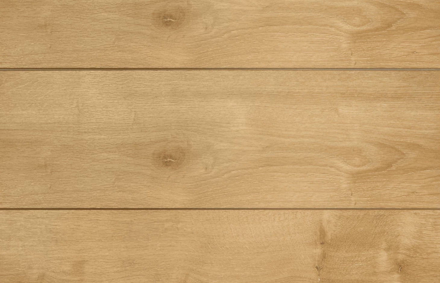 SPC плитка для пола Дуб Классика (1220*180*4 мм) — купить в Керчи