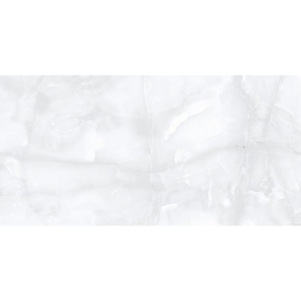 Керамогранит "Ennface" 600*1200 Dolce Gris Glossy Полированный Серый — купить в Керчи