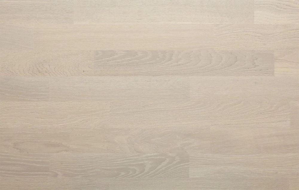 Паркетная доска "Tarkett" Salsa premium Дуб Мрамор (2283*194*14 мм) — купить в Керчи