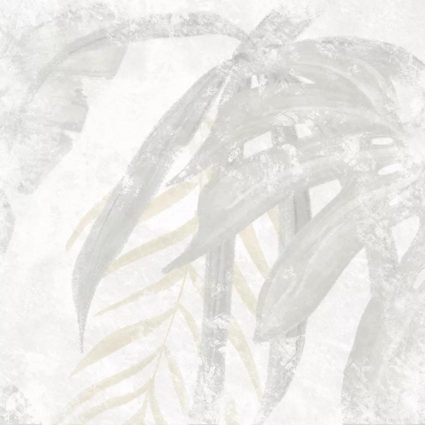 Керамогранит Central Park (Централ Парк) 600*600 мультиколор K-702/MR — купить в Керчи