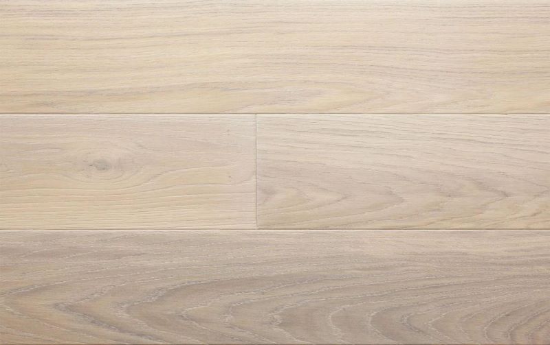 Паркетная доска "Tarkett" Tango Classic Дуб Светлый браш (1200*164*14 мм) — купить в Керчи