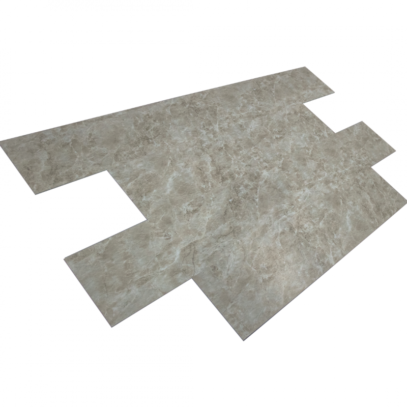 SPC плитка Мрамор Грис 116 (600*300*4 мм) — купить в Керчи