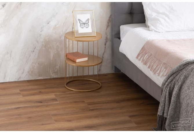 Кварц-винил Дуб Сан-Ремо (1219,6*228,6*2 мм) — купить в Керчи