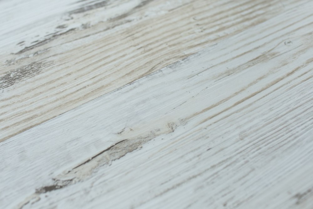 Кварцвиниловая плитка "Art Tile" Берёза Прованс (914,4*152,4*2 мм) — купить в Керчи