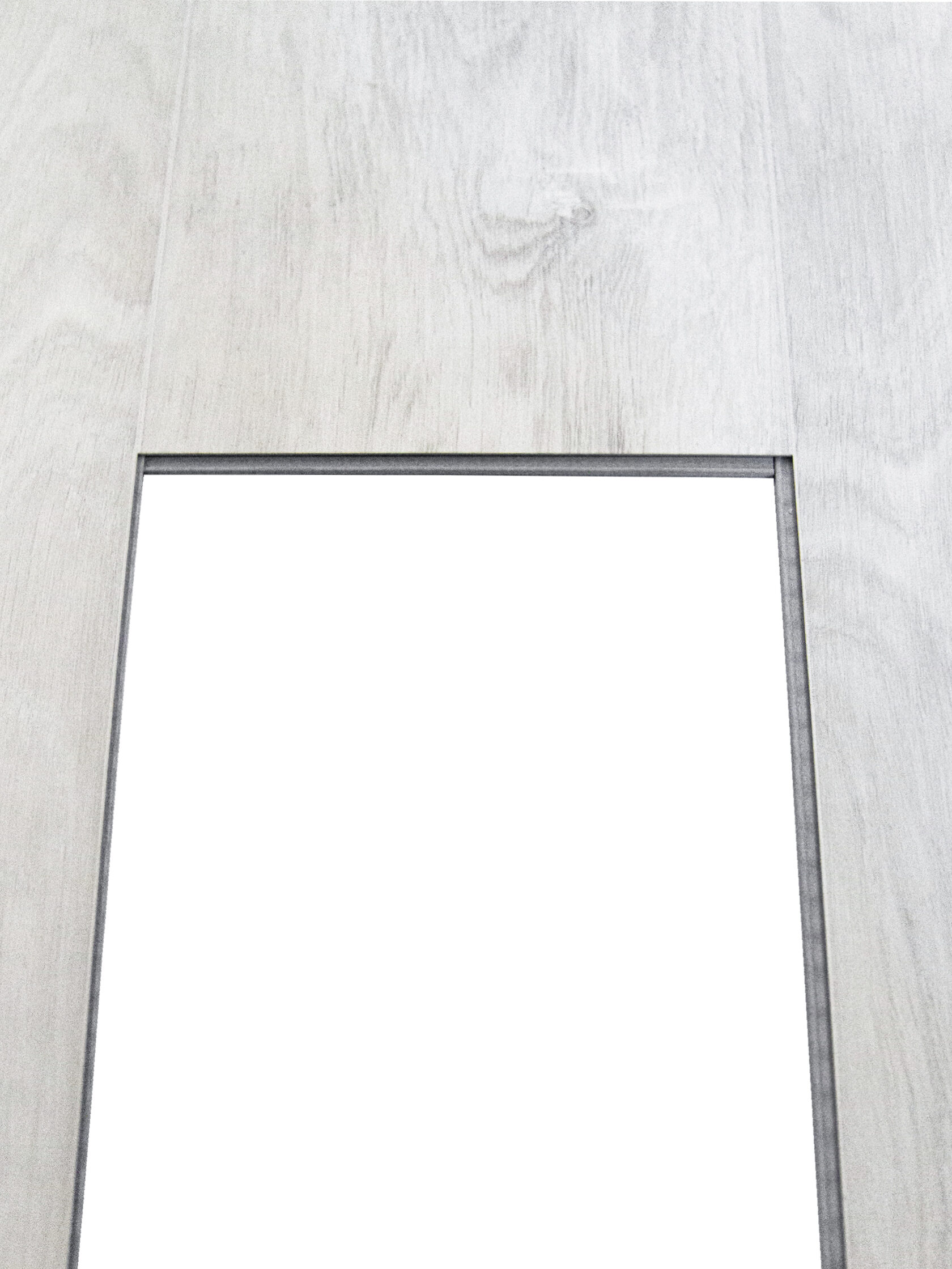 SPC плитка "Bonkeel" Fine 161 (1200*150*5 мм) — купить в Керчи