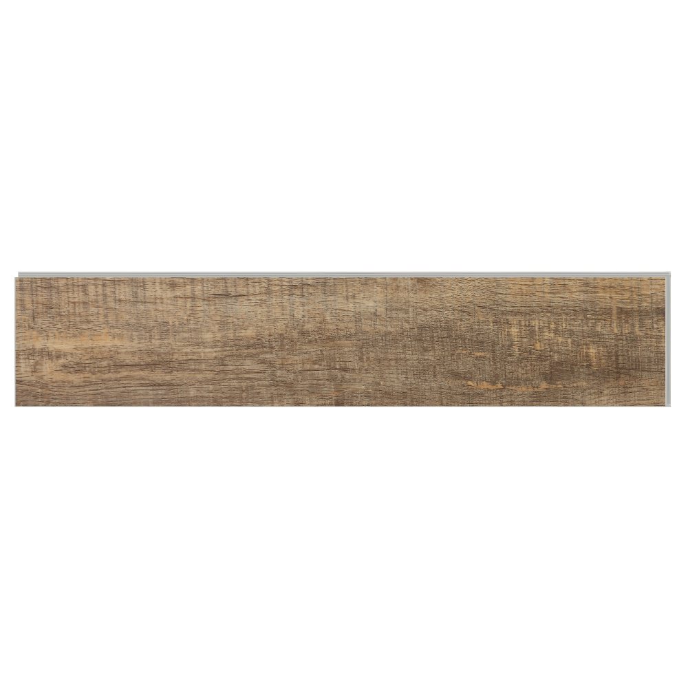 SPC плитка "Bonkeel" Дуб Махо (640*128*4мм) — купить в Керчи