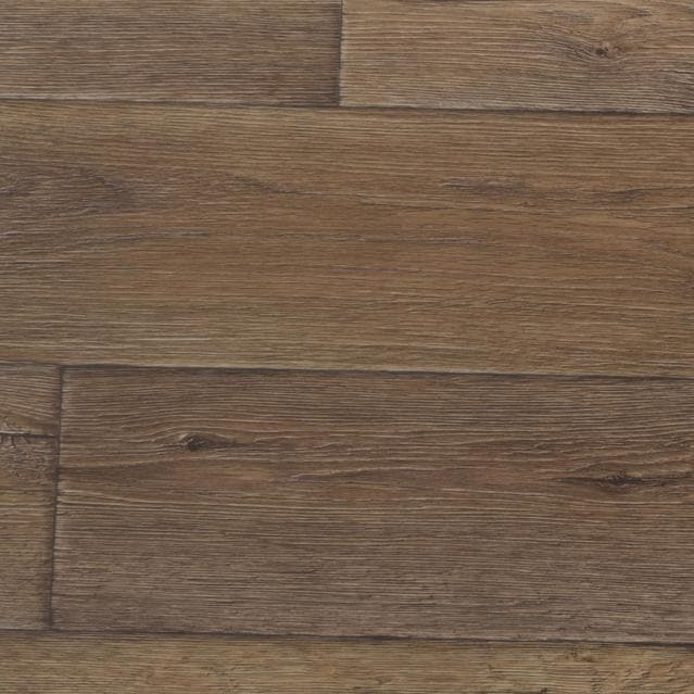 Линолеум бытовой "Tarkett" Престиж Texas 2 (3,5м) — купить в Керчи