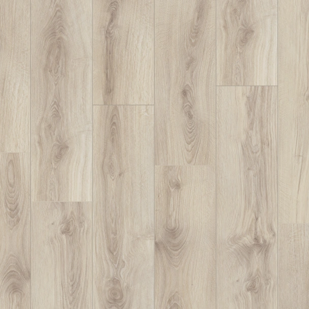 SPC плитка «Tarkett» Astrid (1220*200,8*3,85 мм) — купить в Керчи