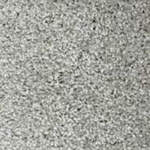 Ковролин "Зартекс" Фортуна 003 (3м) — купить в Керчи