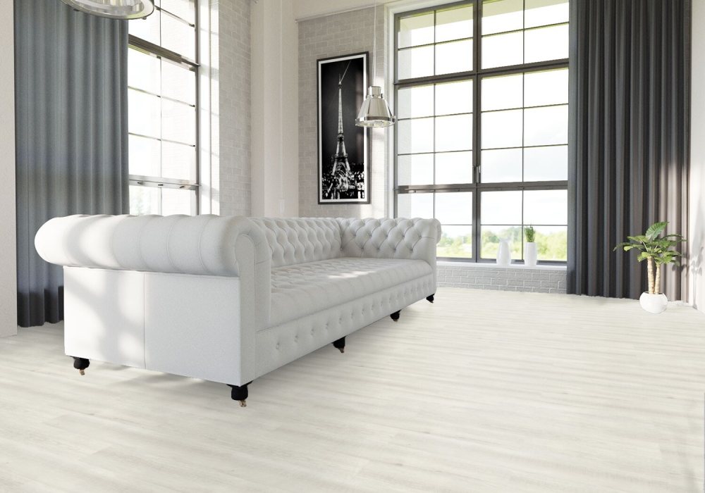 Клеевая плитка для коммерческих помещений "Bonkeel" Mirage (914,4*152,4*2,1мм) — купить в Керчи