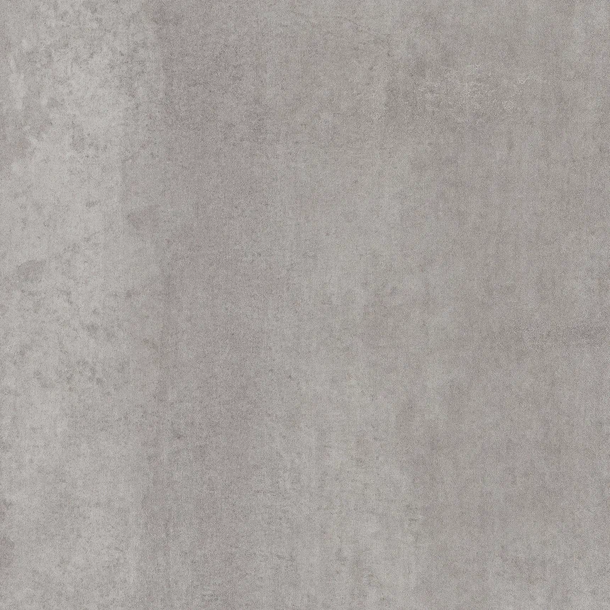 SPC ламинат "Invictus" Manhattan Sky (907*450*4мм) — купить в Керчи