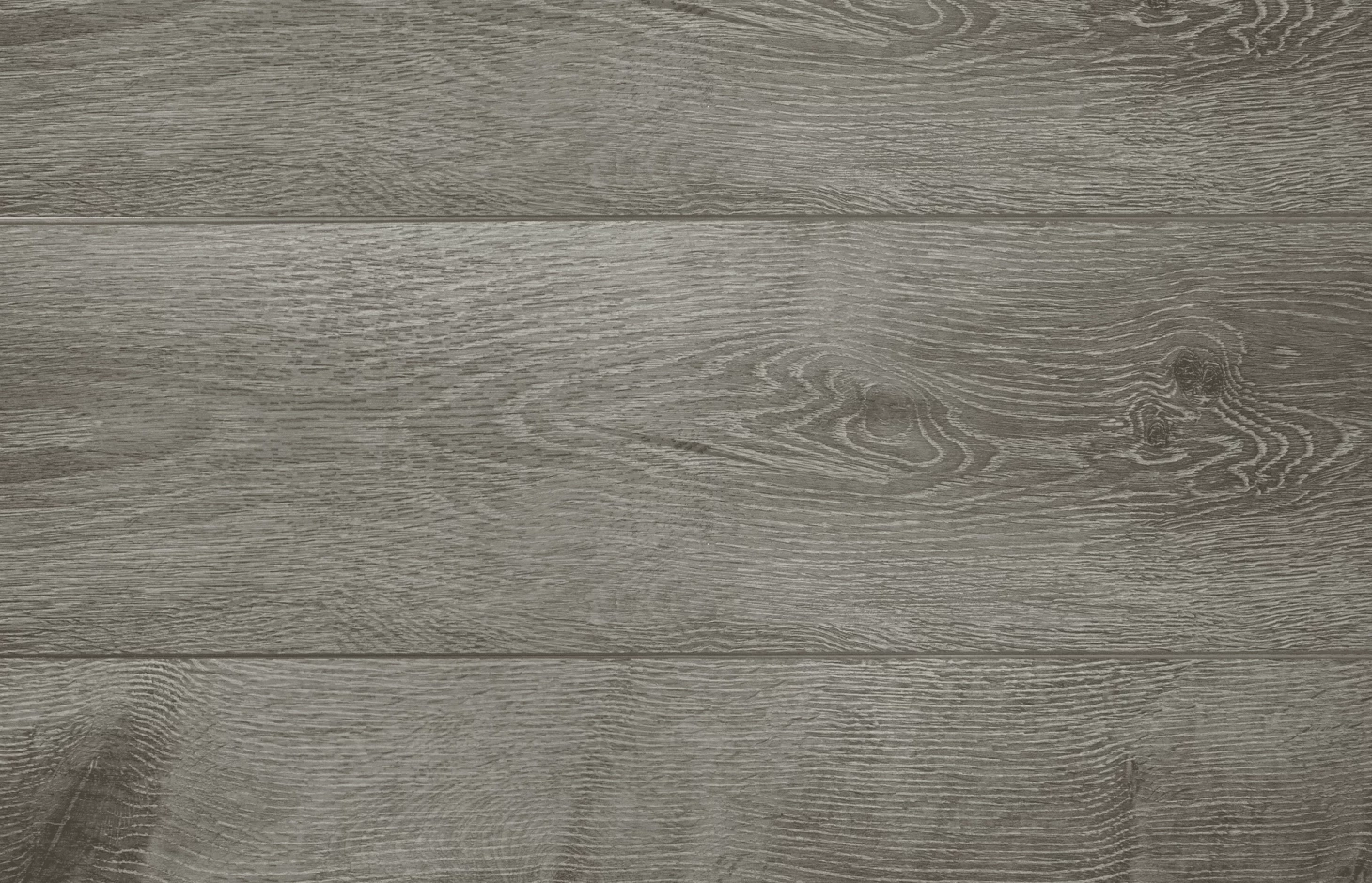 SPC плитка для пола Дуб Северный (1220*180*4 мм) — купить в Керчи