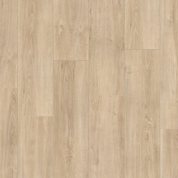 SPC плитка «Tarkett» Alexander (1220*200,8*3,85 мм) — купить в Керчи