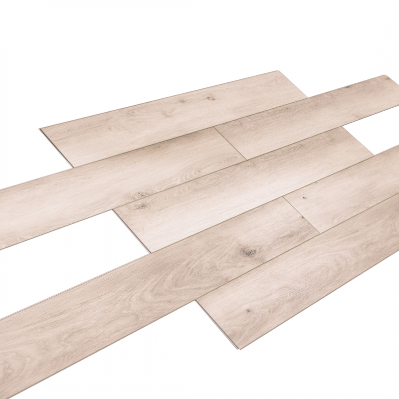 SPC ламинат Дуб Сабиналь 206 (1200*182*5 мм) — купить в Керчи