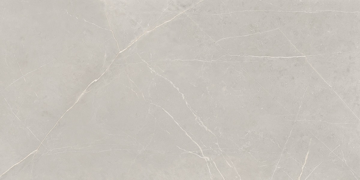 Керамогранит Nolana Light Grey 600x1200 полированный серый NL02 — купить в Керчи