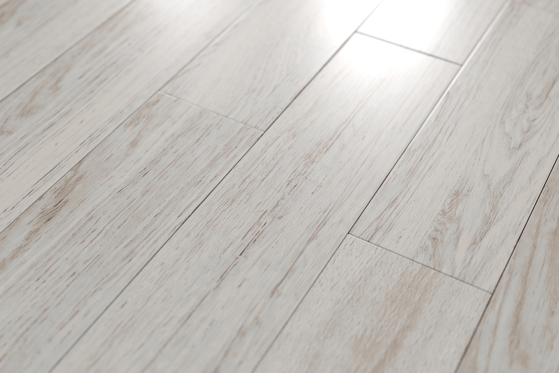 Инженерный паркет «Damy Floor» Ванильный — купить в Керчи