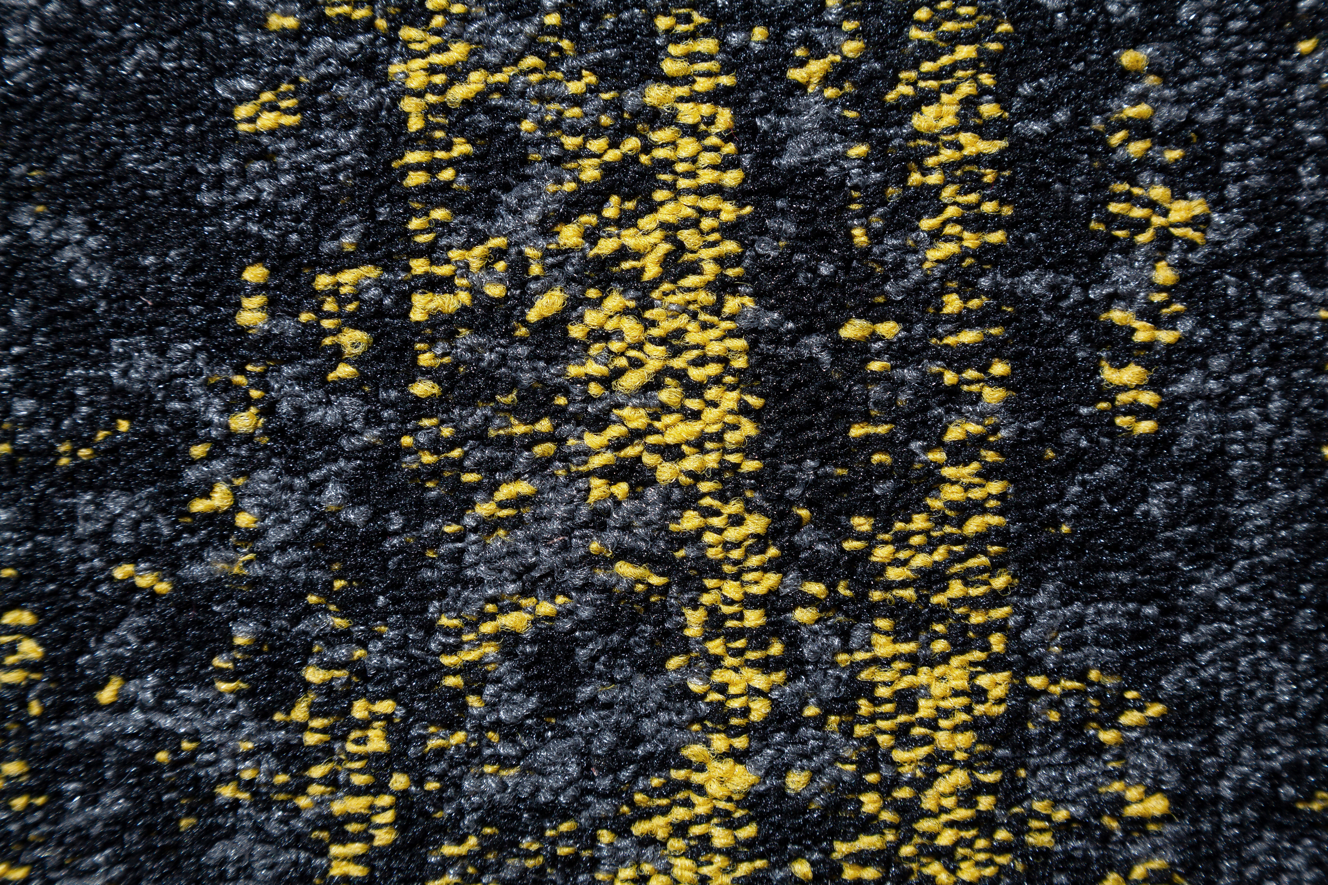 Ковровая плитка Marathon Tile 95 (1000*250*5 мм) — купить в Керчи