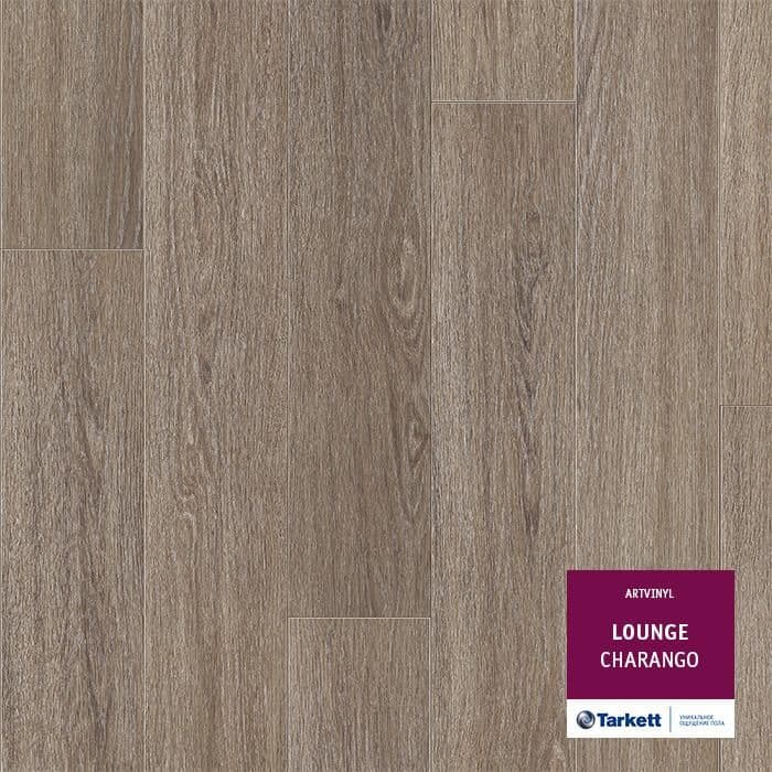Виниловая плитка "Tarkett" Lounge Charango (914,4*152,4*3,0 мм) — купить в Керчи
