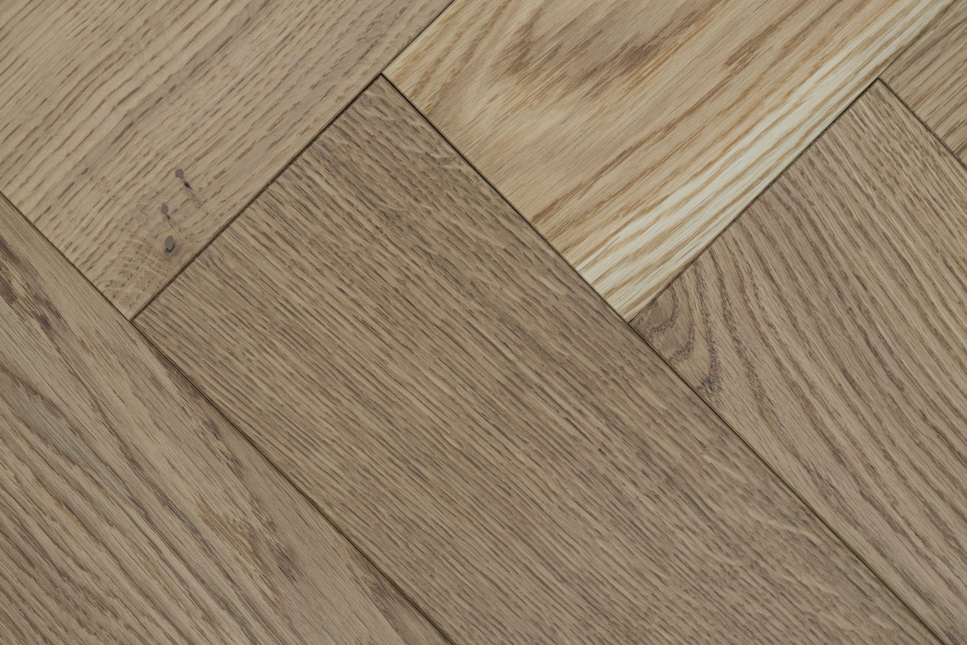 Инженерный паркет «Damy Floor» Натуральный (укладка елочкой) — купить в Керчи