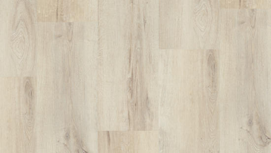 SPC ламинат "Tarkett" Deep House Oswald (1400*225*4,6 мм) — купить в Керчи