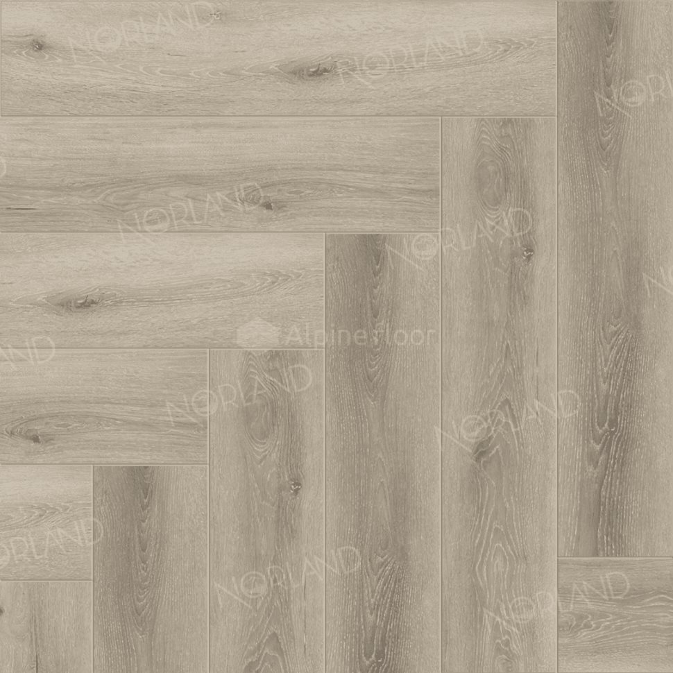 Кварцвиниловая плитка "Norland" Stor (590*118*2 мм) — купить в Керчи