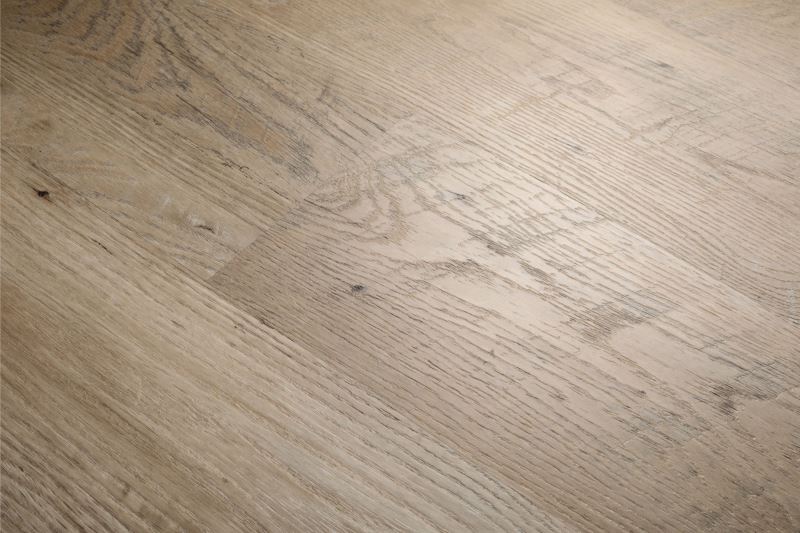 Замковая ПВХ плитка "Aquafloor" Nano AF3214N (1221*180*3,2мм) — купить в Керчи