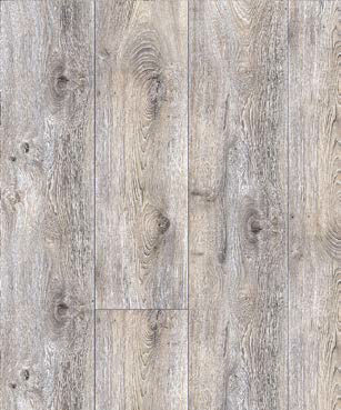 Линолеум бытовой "iDeal" Glory Kansas 2 (3м) — купить в Керчи