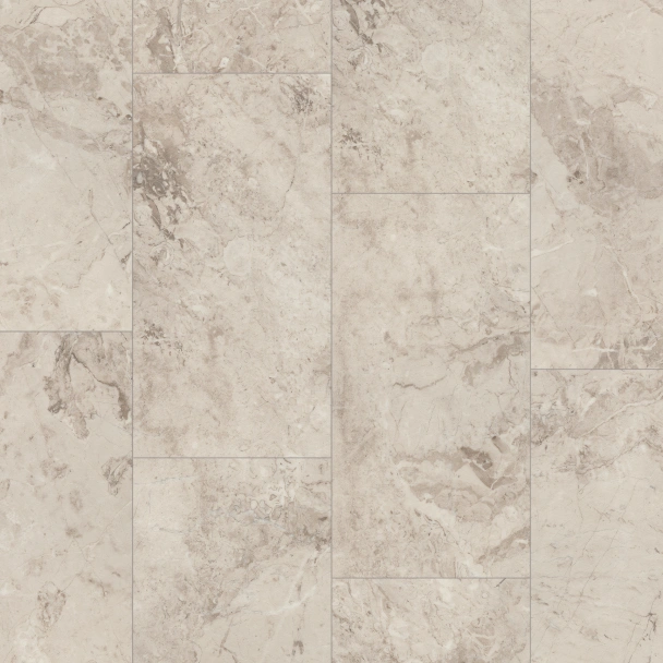 SPC плитка «Tarkett» Aubrey (580*300*4,1 мм) — купить в Керчи