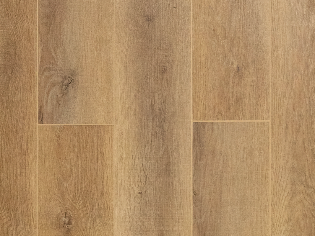 SPC ламинат Дуб Ланди 308 (1200*182*4 мм) — купить в Керчи