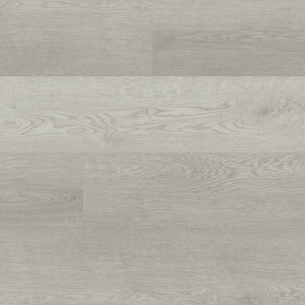 Виниловые полы "Zeta" La Casa Rimini 6160-9 (1220*180*4 мм) — купить в Керчи