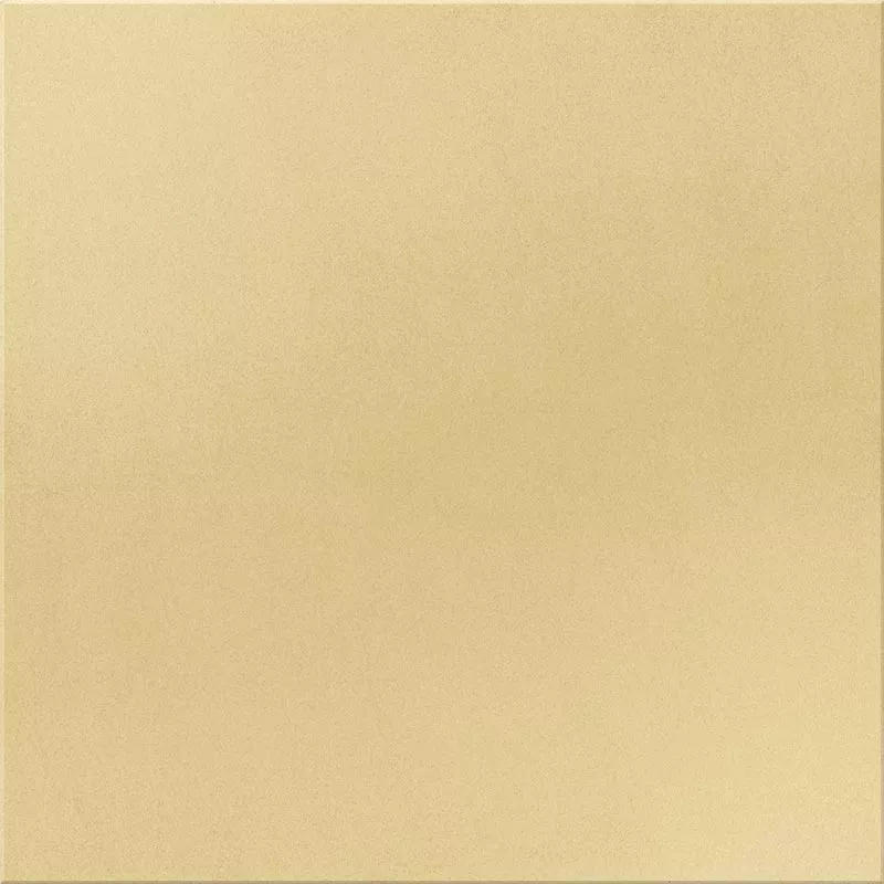 Керамогранит UF011MR 600*600 матовый желтый — купить в Керчи