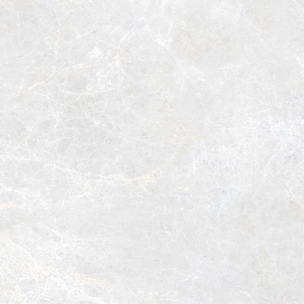 Керамогранит "Granitea" Синара (600*600 мм) Серый — купить в Керчи