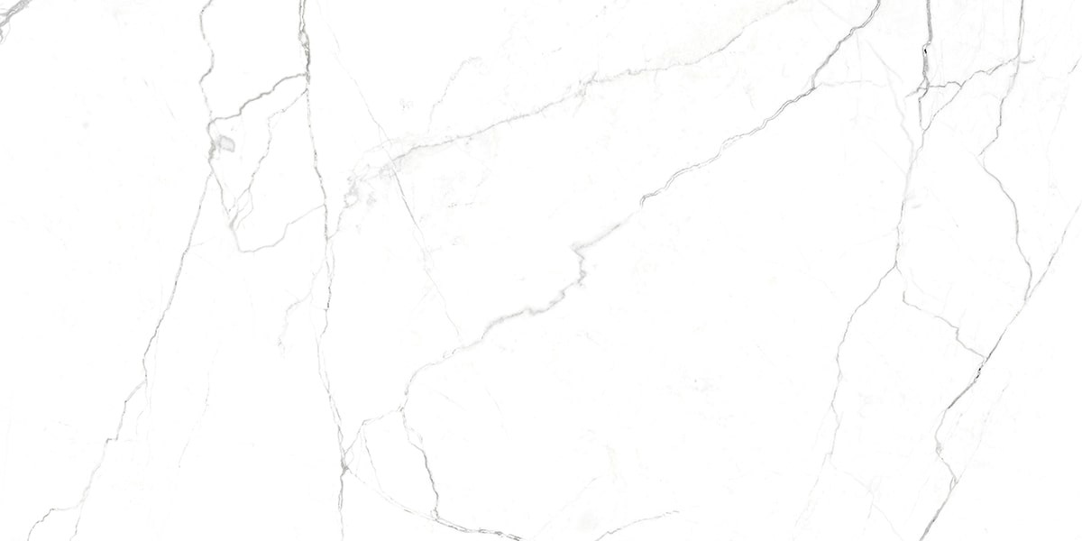 Керамогранит "Гранитея" 600*1200 Neiva Элегантный Матовый Белый — купить в Керчи