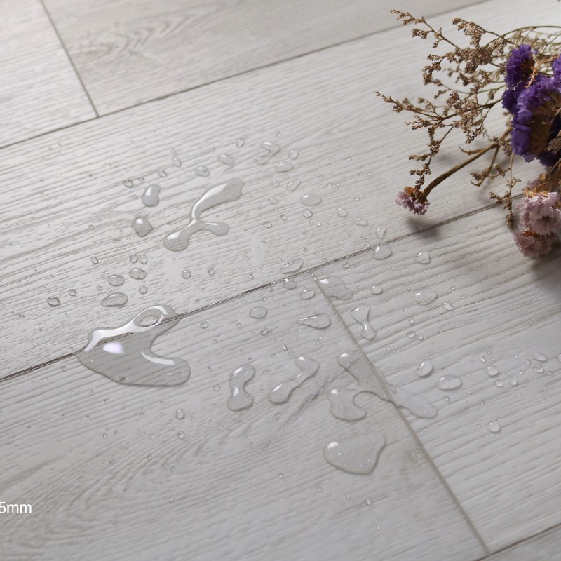 Виниловые полы "Betta" Villa Дуб Лаурия V113 (1220*184*4,5 мм) — купить в Керчи