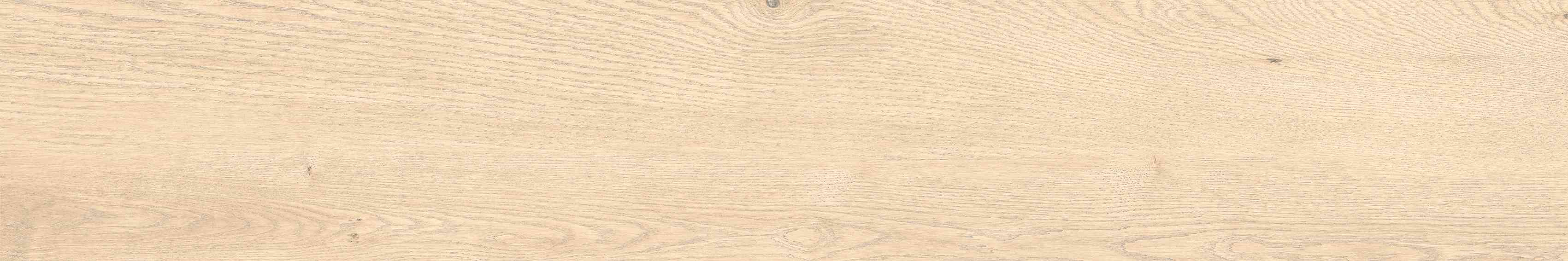 Керамогранит Norway Ivory 200x1200 matt + relief бежевый — купить в Керчи