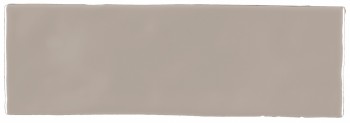 Керамогранит "Pamesa" 65*200 Mayfair Tortora Brill Глянцевый Бежевый — купить в Керчи