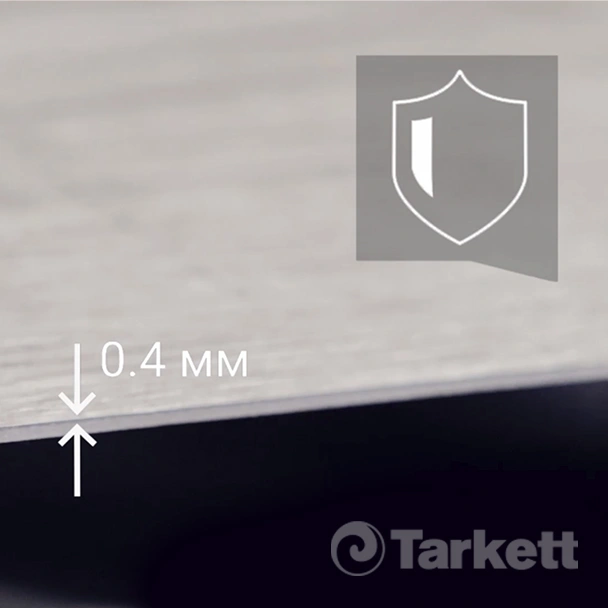 ПВХ плитка «Tarkett» Astra (914,4*152,4*2,1 мм) — купить в Керчи