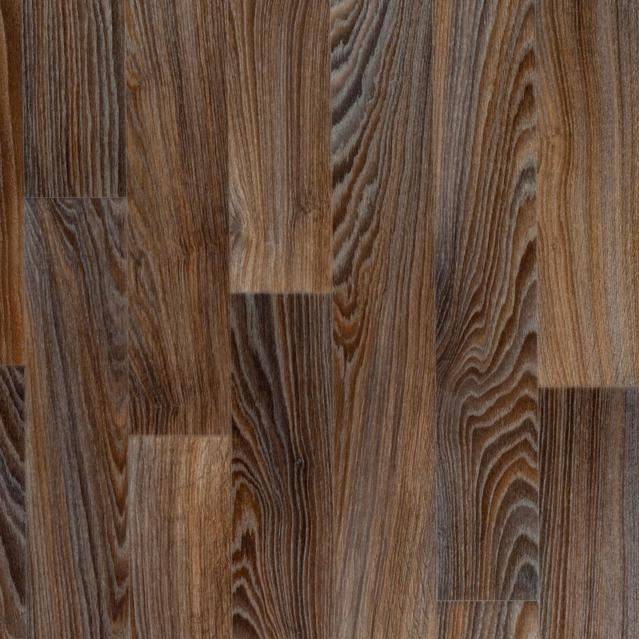 Линолеум полукоммерческий Polystyl Титан Чикаго 4 (4м) — купить в Керчи