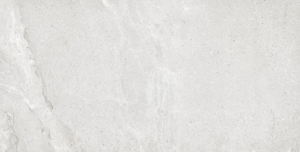 Керамогранит "Estima" 600*1200 Kailas Ivory неполированный ректификат — купить в Керчи