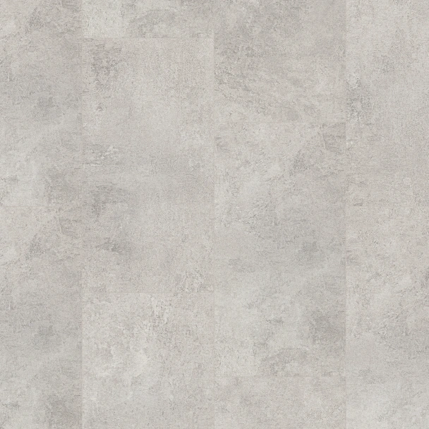 SPC плитка «Tarkett» Elsa (580*300*3,85 мм) — купить в Керчи