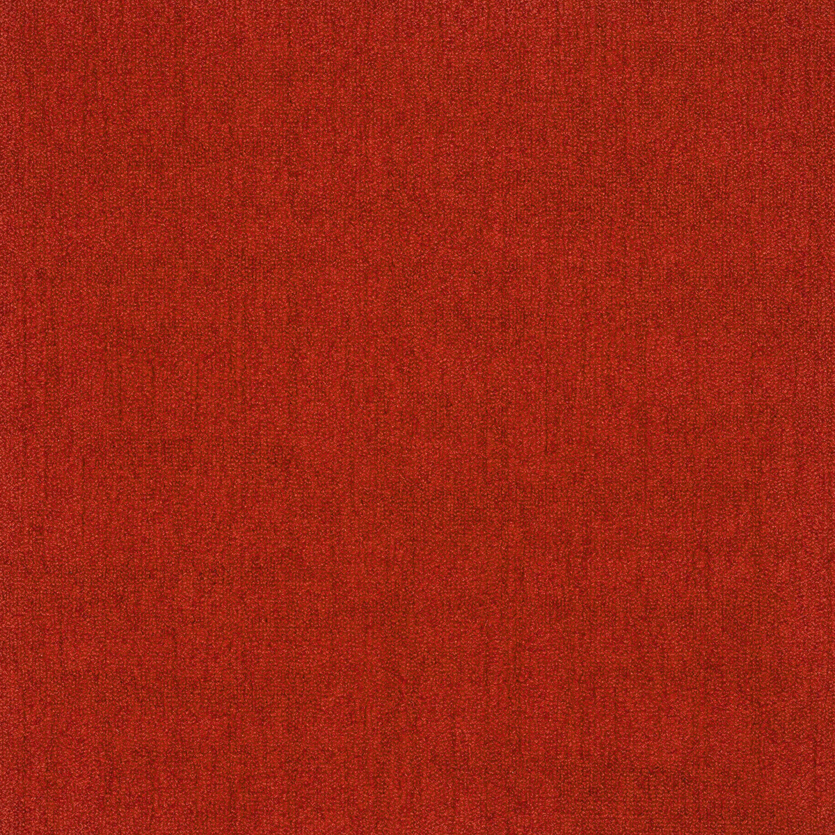 Ковровая плитка Matrix Tile 10 (500*500*5 мм) — купить в Керчи