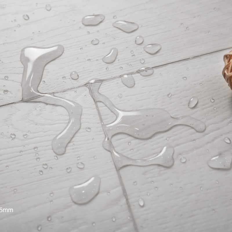 Виниловые полы "Betta" Villa Дуб Имола V106 (1220*184*4,5 мм) — купить в Керчи