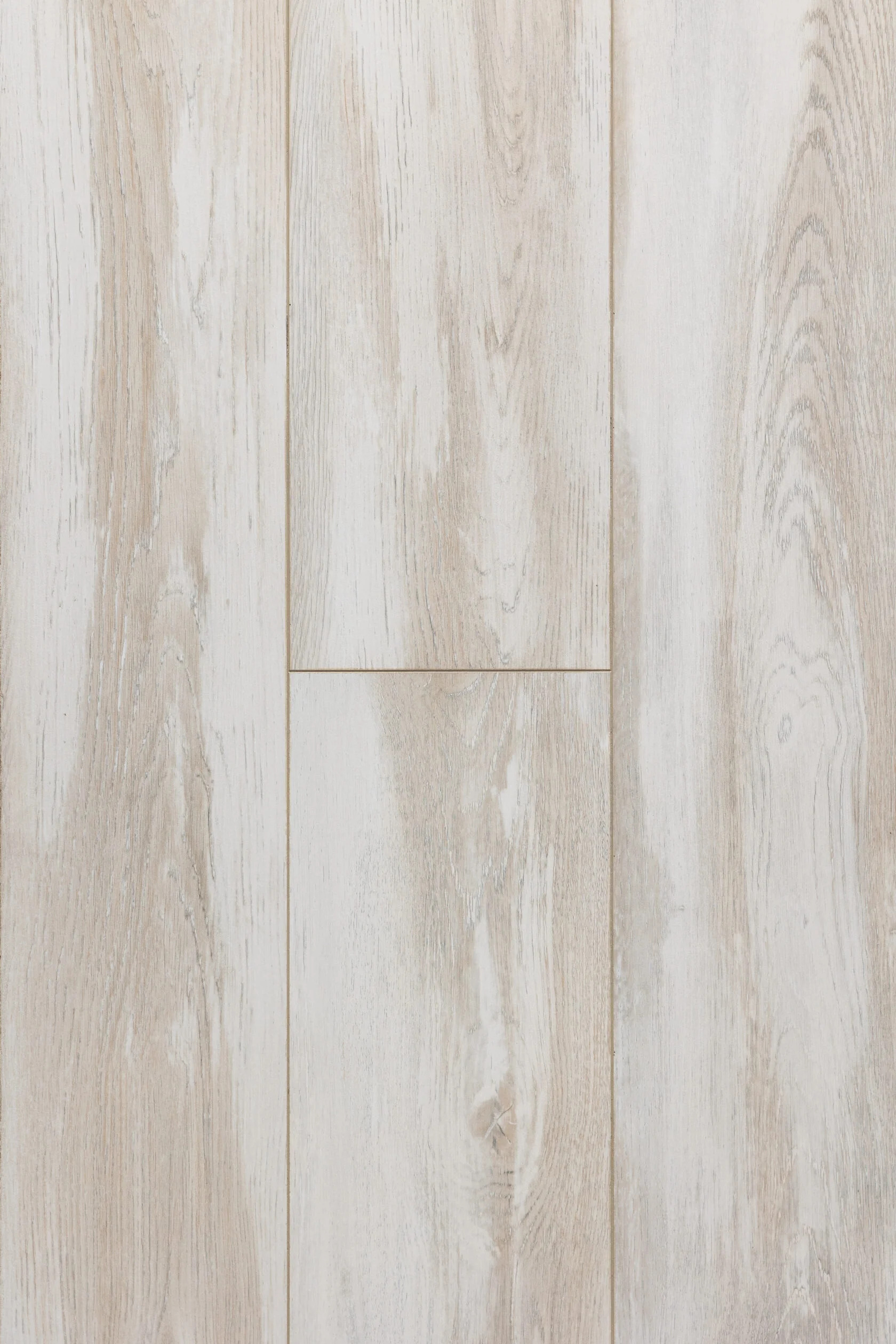 Ламинат "Joss Beaumont" Vertu Дуб Византийский (1387*193*12 мм) — купить в Керчи