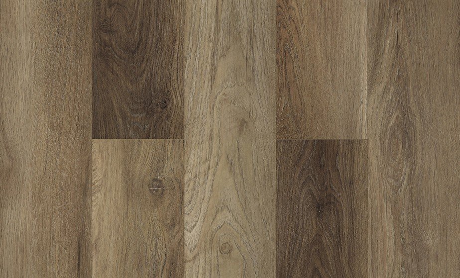 Ламинат SPC AquaMax Дуб Варадеро (1220*151*4,5 мм) — купить в Керчи